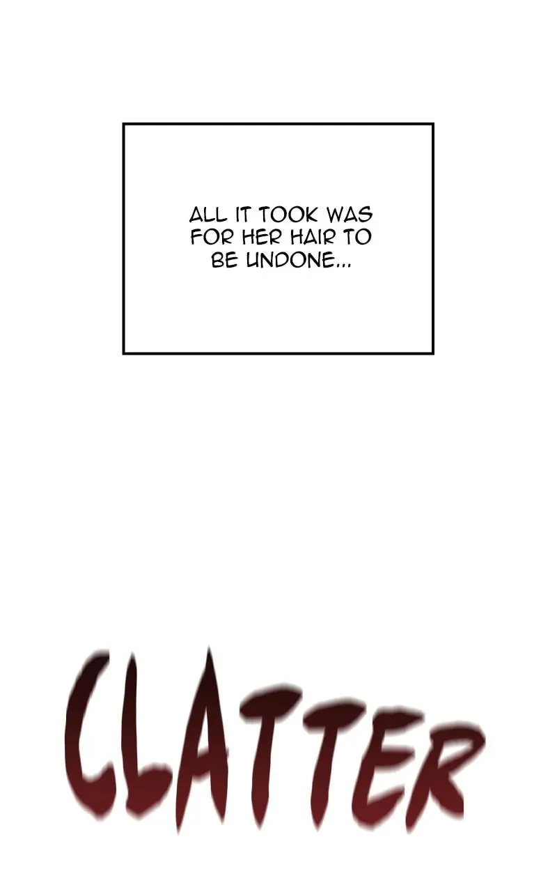 Reincarnated as an Unruly Heir Chapter 155 page 38 - 