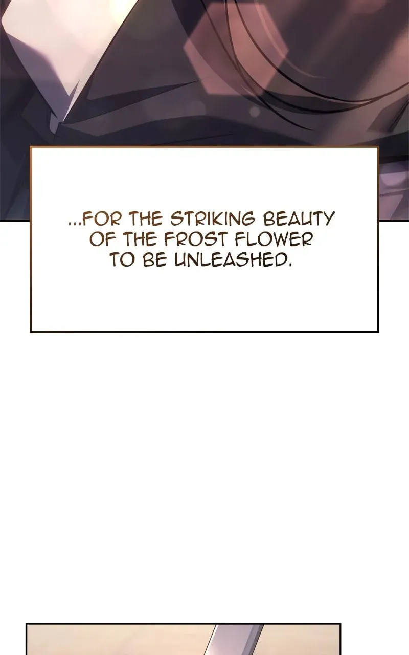 Reincarnated as an Unruly Heir Chapter 155 page 41 - 
