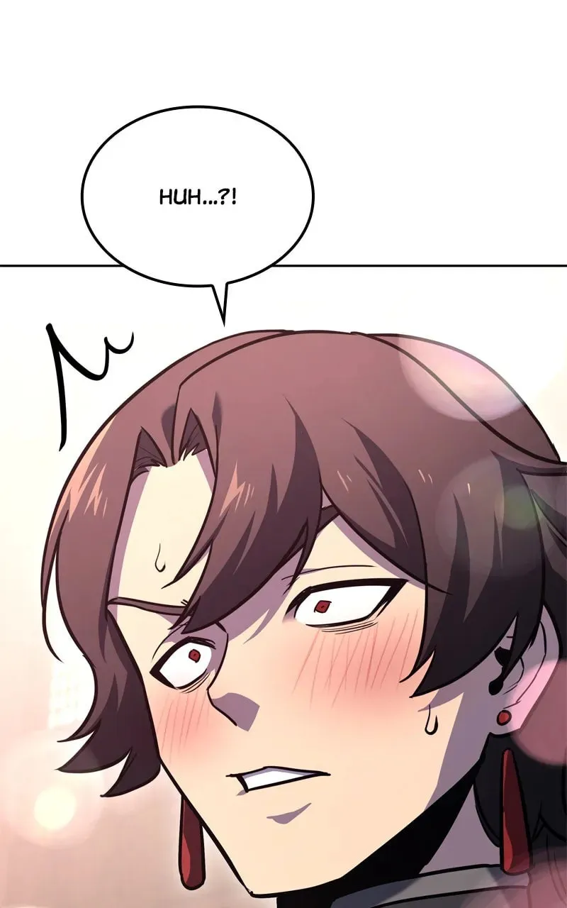 Reincarnated as an Unruly Heir Chapter 155 page 46 - 