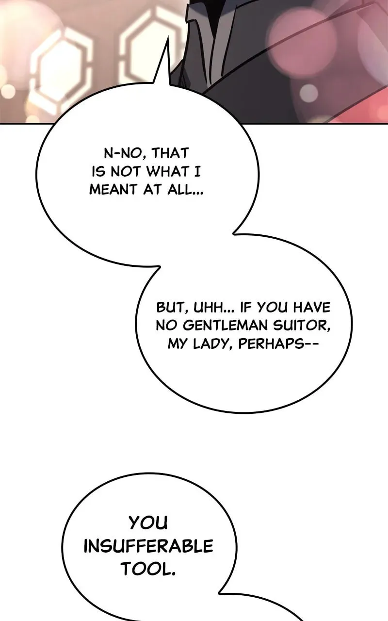 Reincarnated as an Unruly Heir Chapter 155 page 47 - 