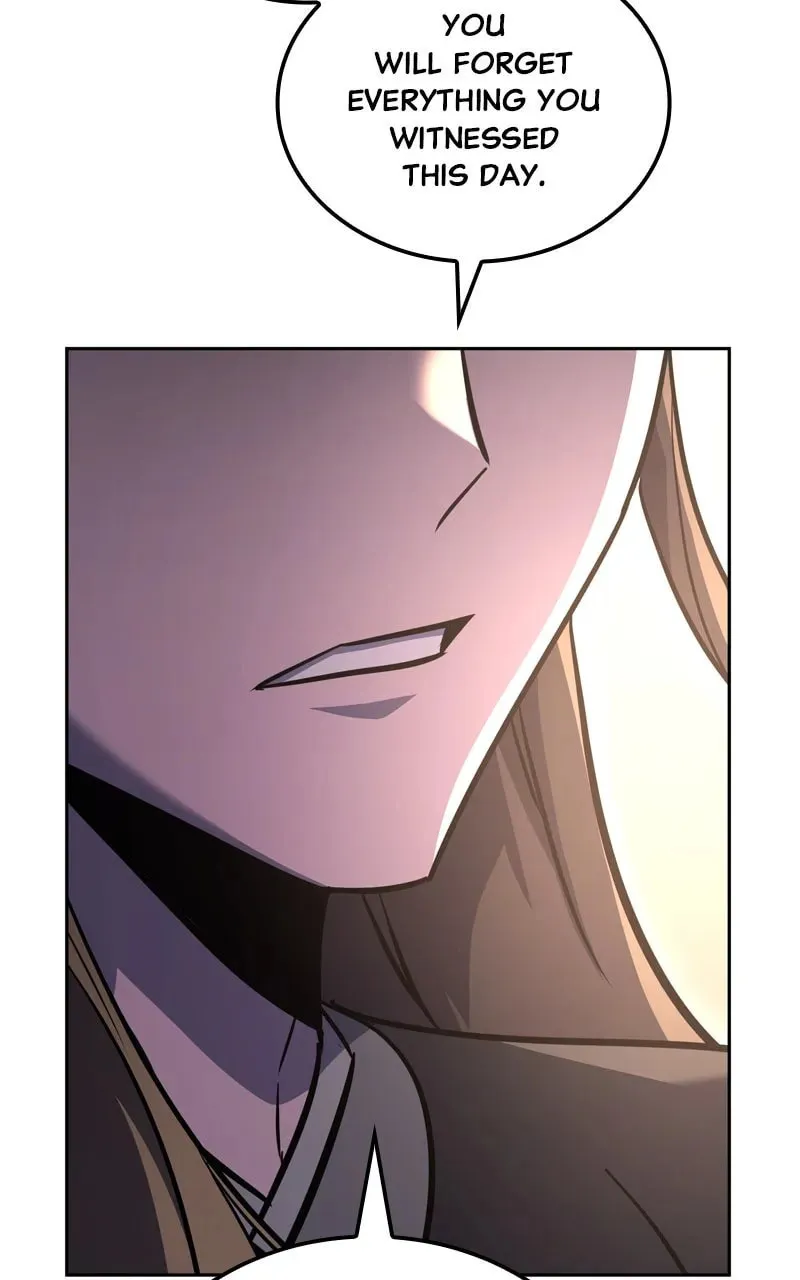 Reincarnated as an Unruly Heir Chapter 155 page 48 - 