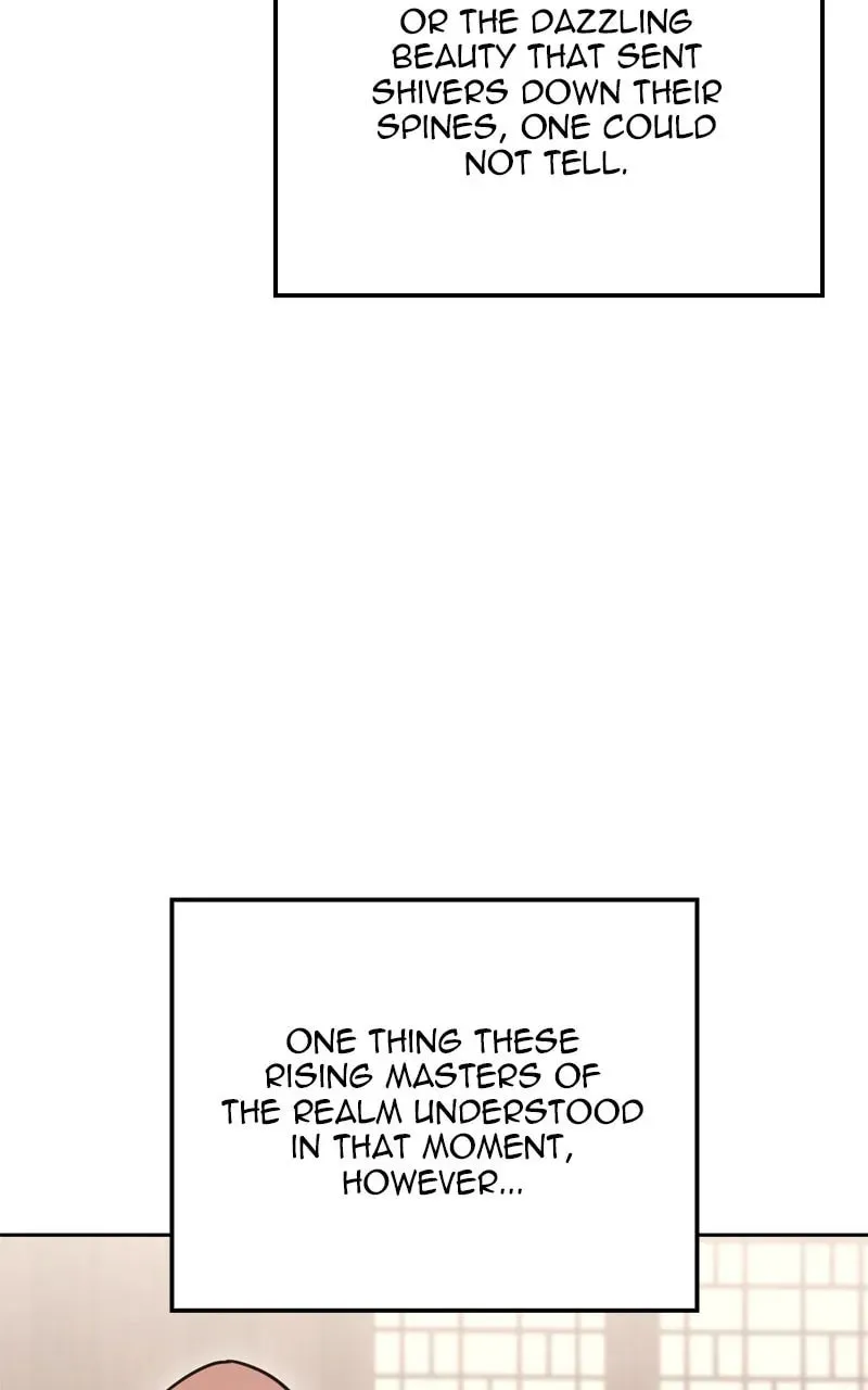 Reincarnated as an Unruly Heir Chapter 155 page 57 - 