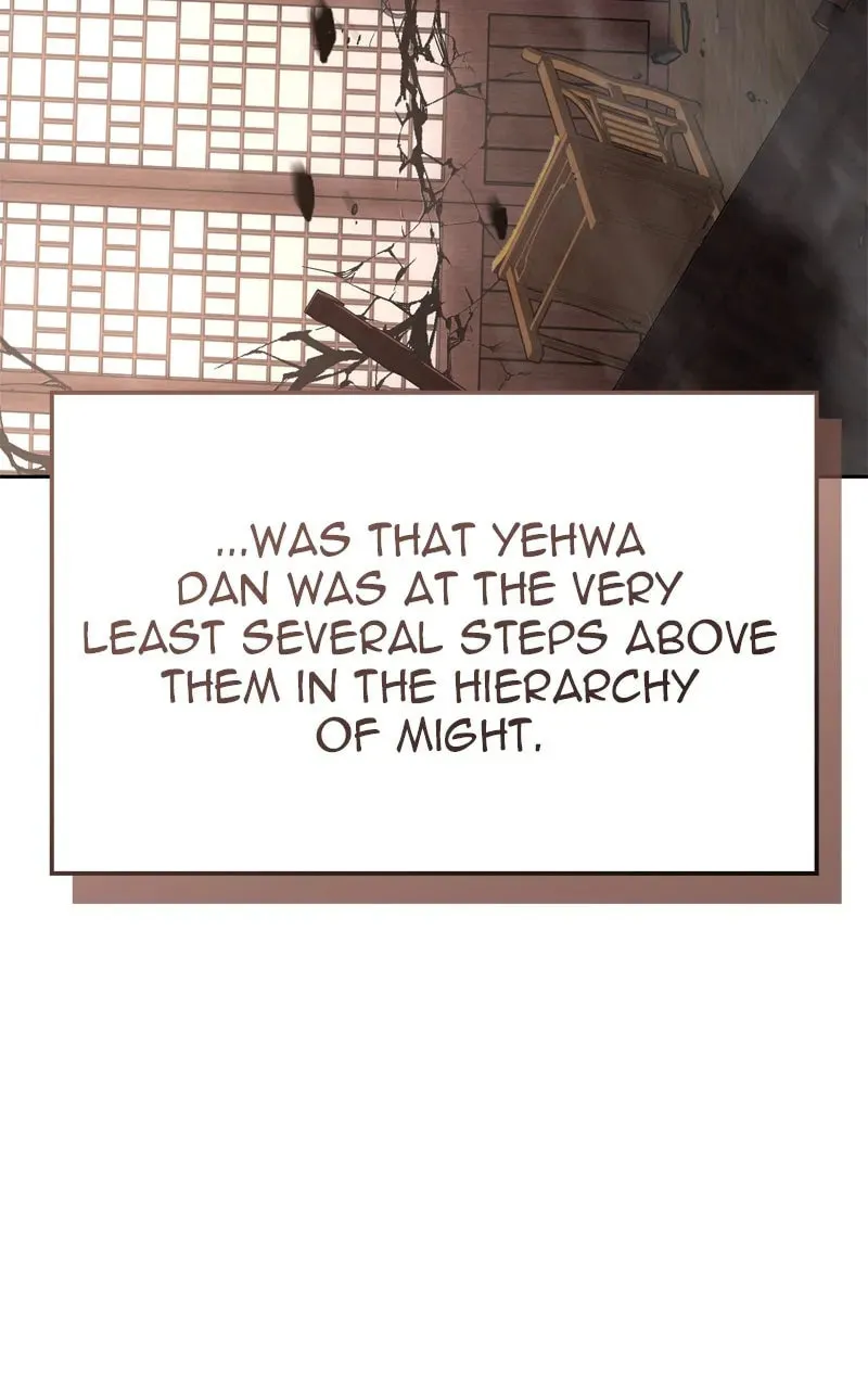 Reincarnated as an Unruly Heir Chapter 155 page 61 - 