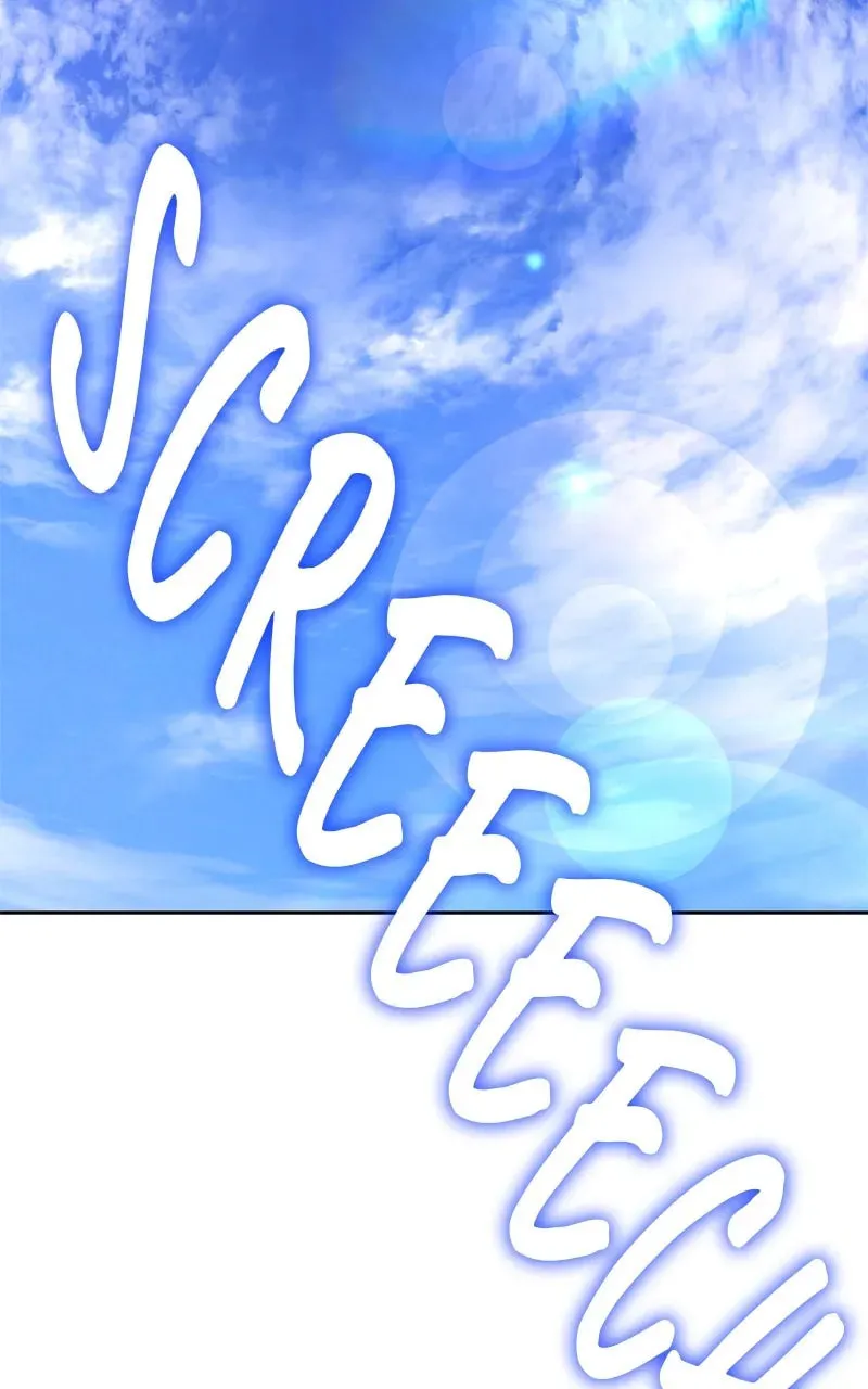 Reincarnated as an Unruly Heir Chapter 155 page 65 - 