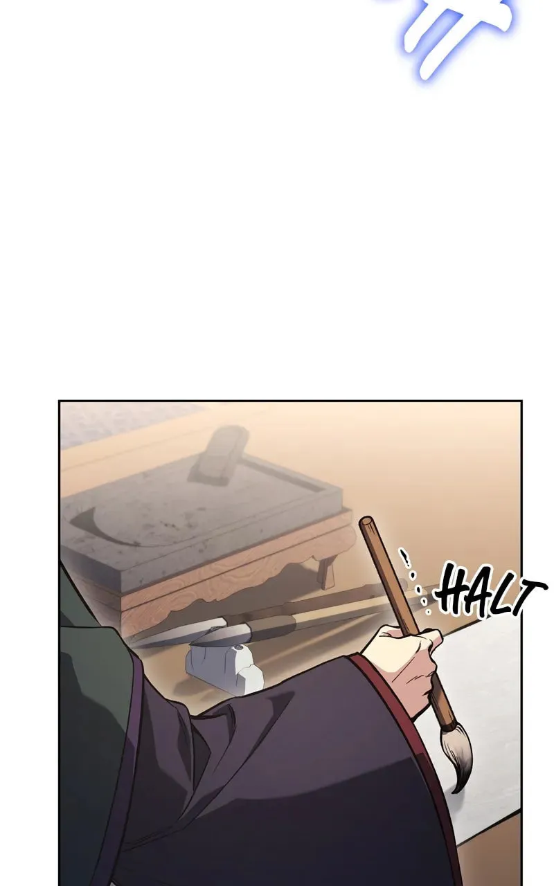 Reincarnated as an Unruly Heir Chapter 155 page 66 - 