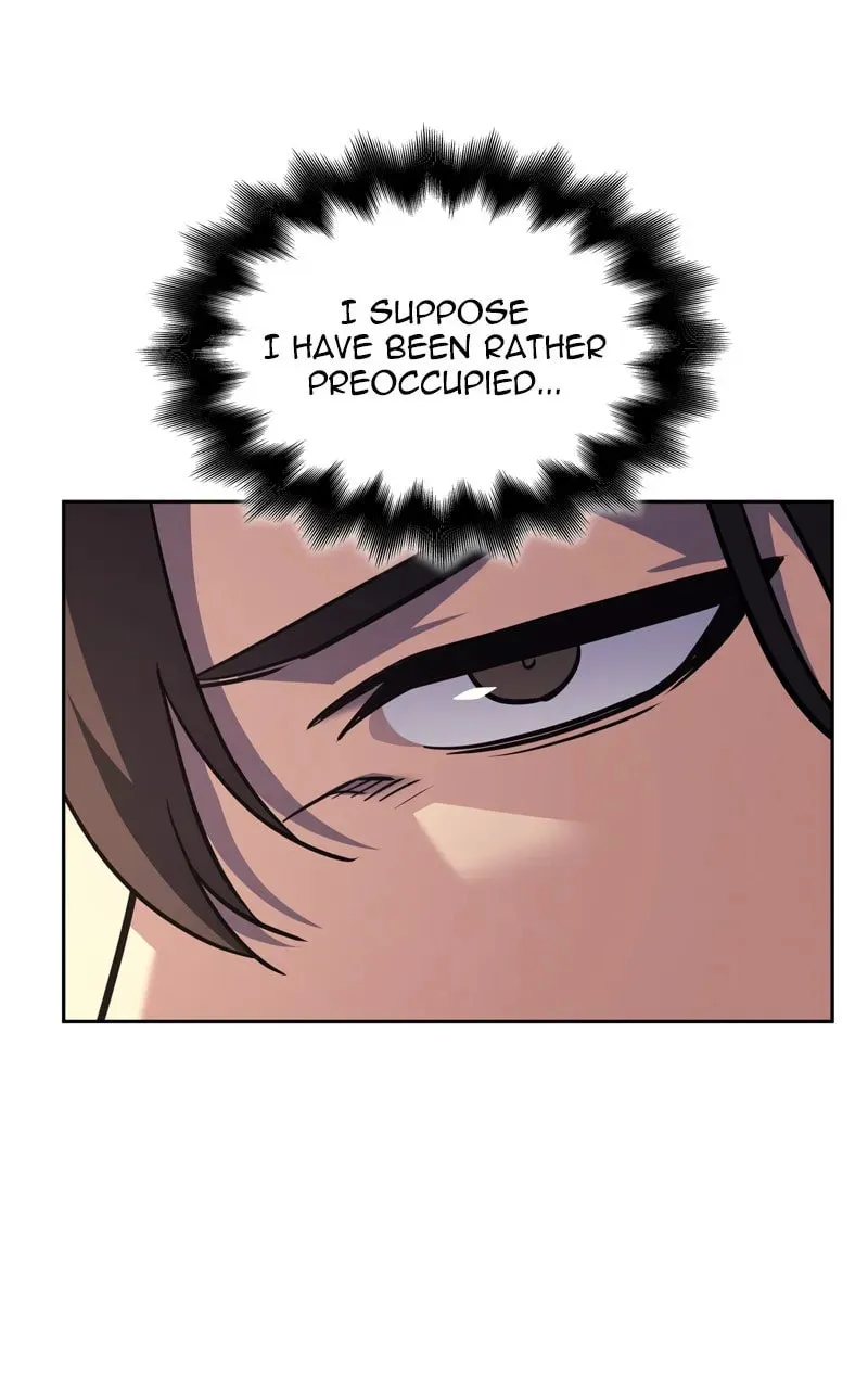 Reincarnated as an Unruly Heir Chapter 155 page 71 - 