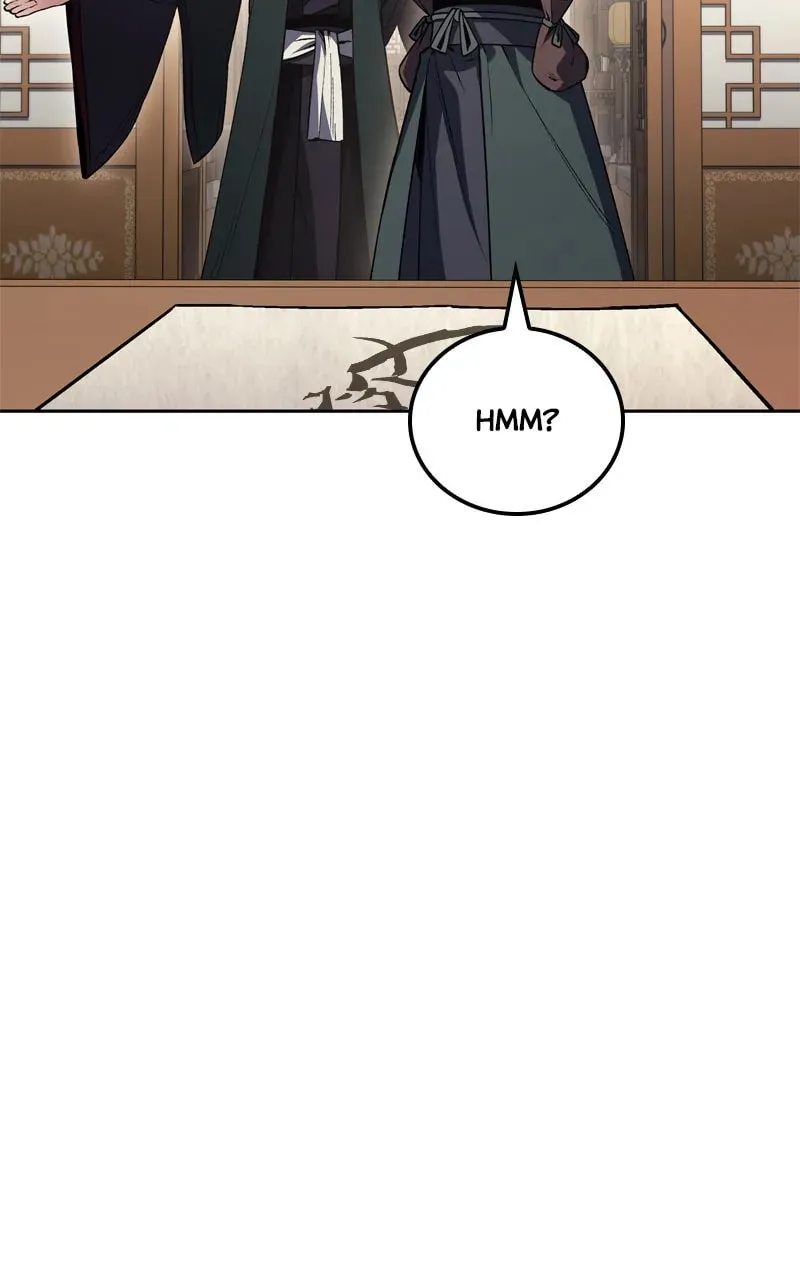 Reincarnated as an Unruly Heir Chapter 155 page 75 - 