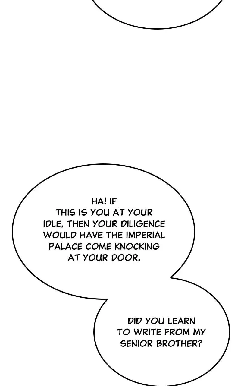 Reincarnated as an Unruly Heir Chapter 155 page 78 - 