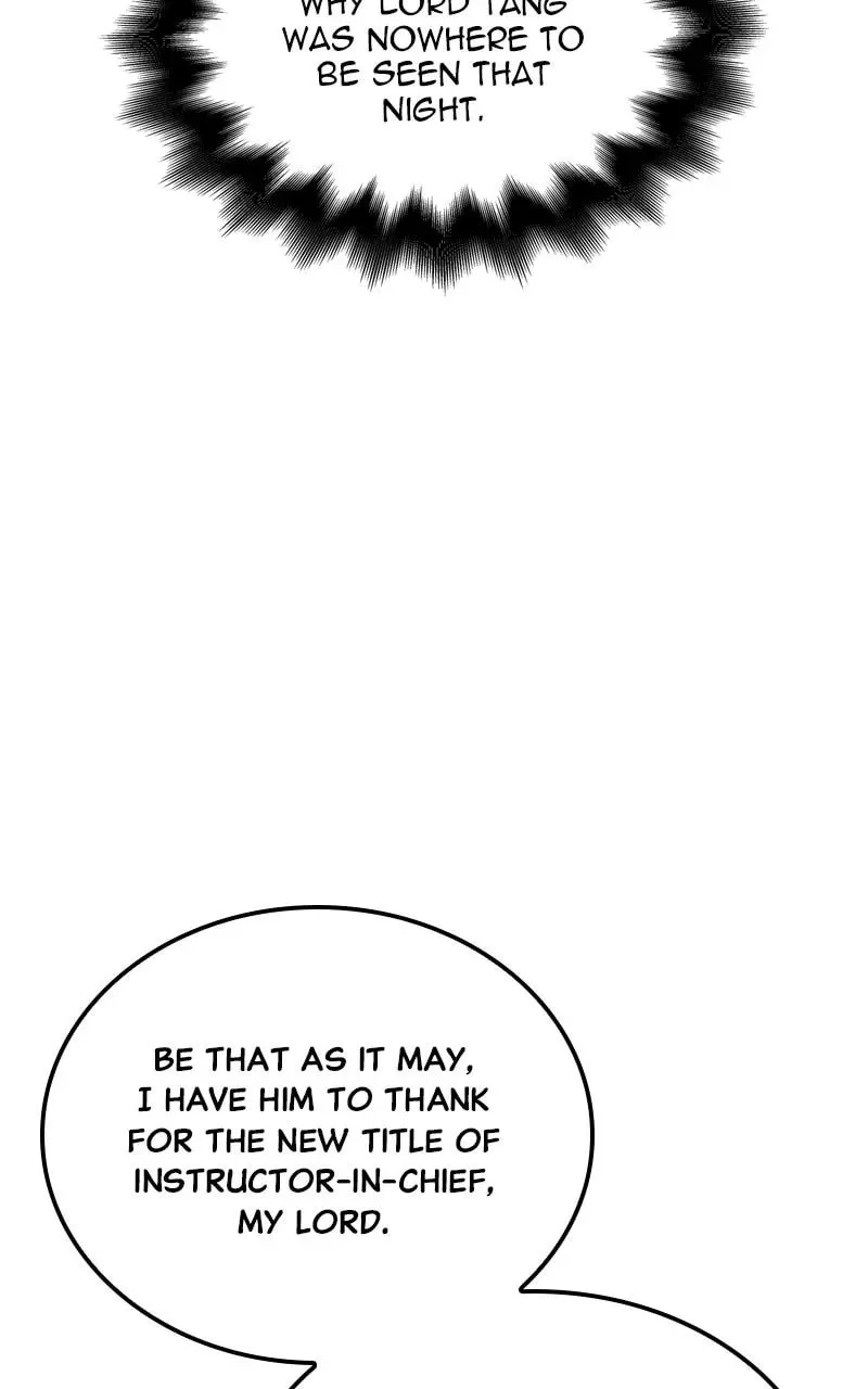 Reincarnated as an Unruly Heir Chapter 155 page 84 - 