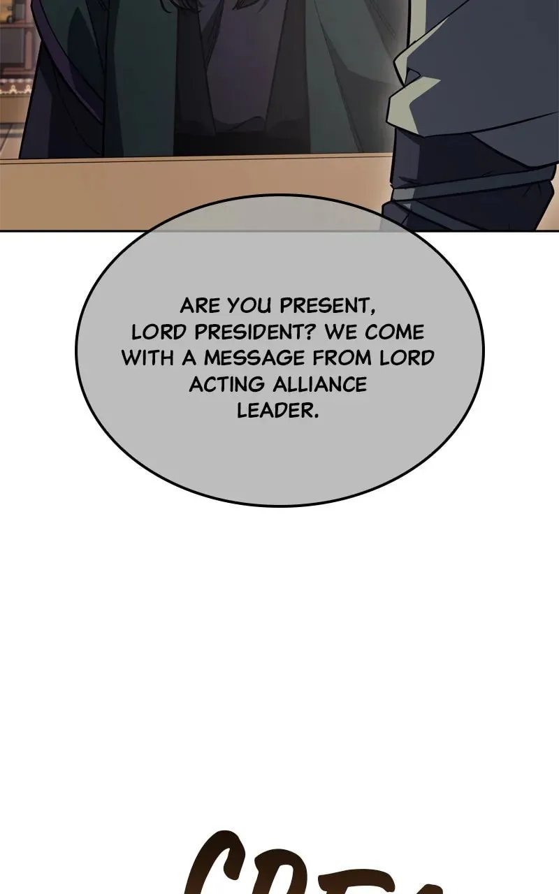 Reincarnated as an Unruly Heir Chapter 155 page 89 - 