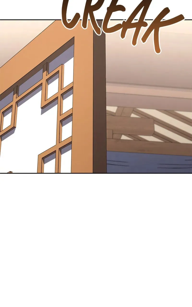 Reincarnated as an Unruly Heir Chapter 155 page 90 - 