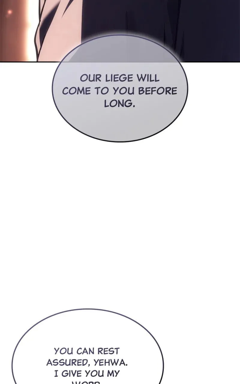 Reincarnated as an Unruly Heir Chapter 155 page 10 - 