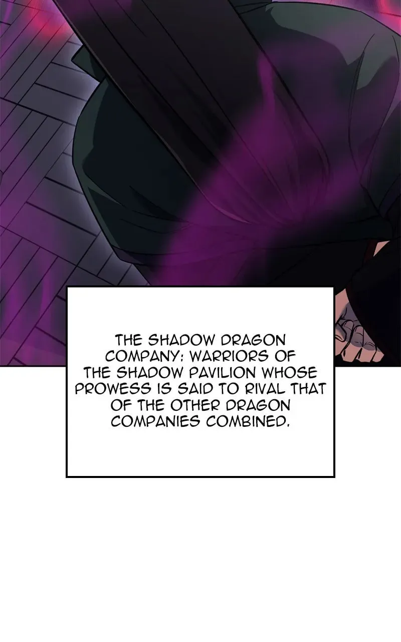 Reincarnated as an Unruly Heir Chapter 155 page 93 - 