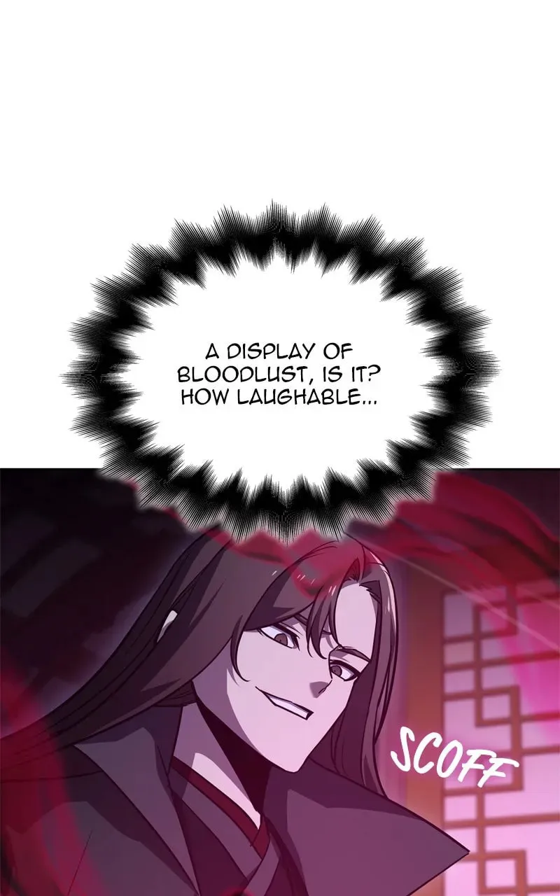 Reincarnated as an Unruly Heir Chapter 155 page 94 - 