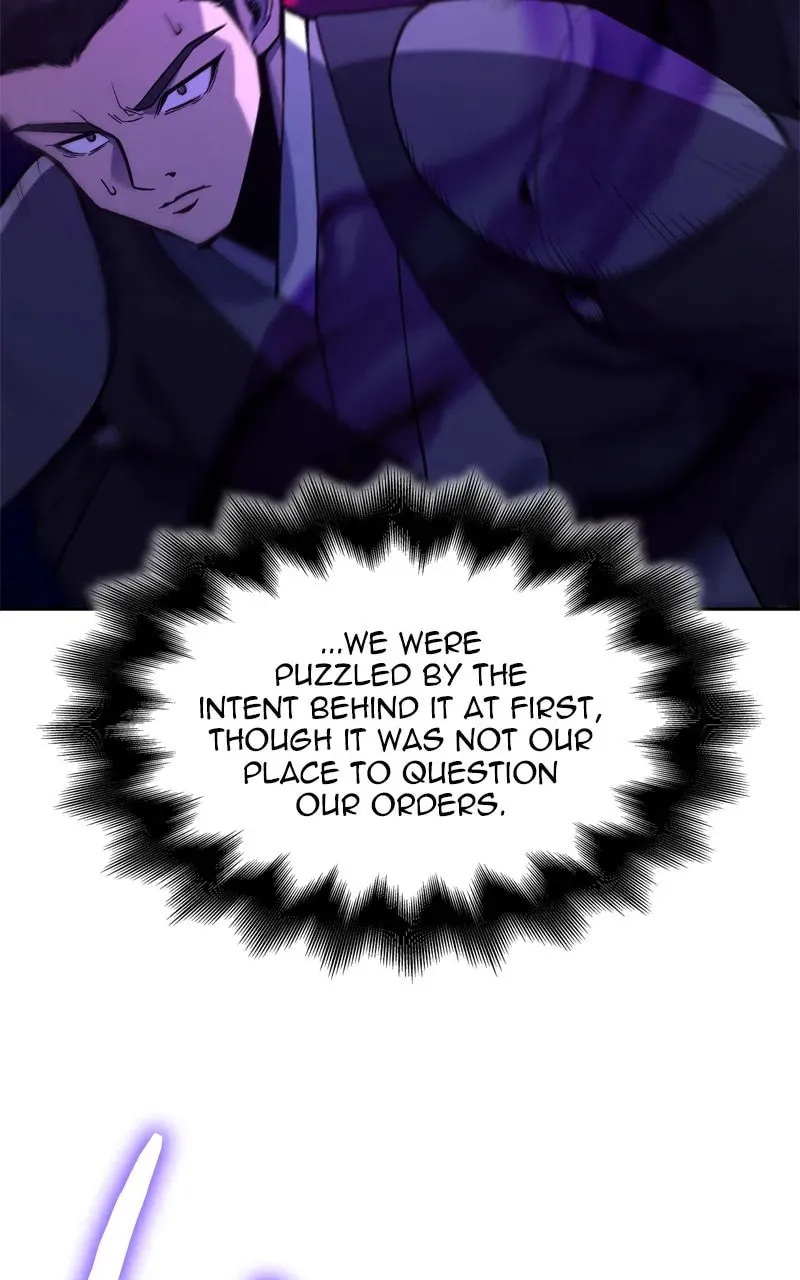 Reincarnated as an Unruly Heir Chapter 155 page 97 - 