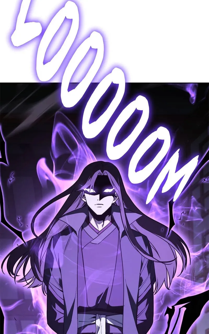 Reincarnated as an Unruly Heir Chapter 155 page 98 - 