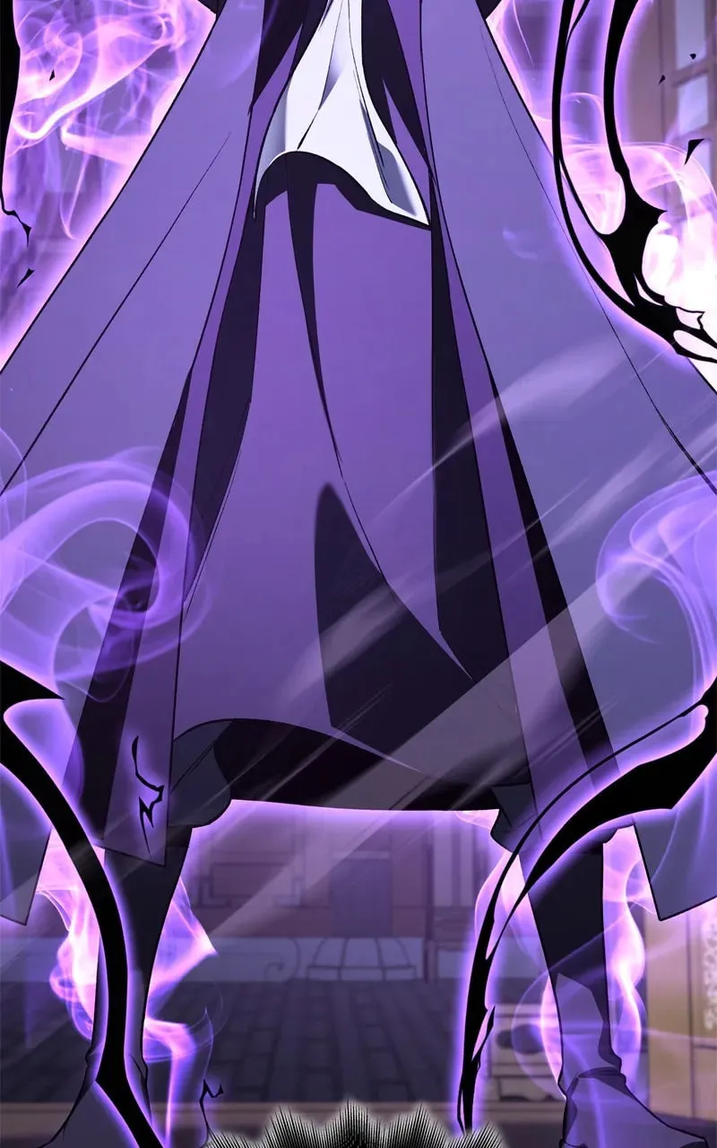 Reincarnated as an Unruly Heir Chapter 155 page 99 - 