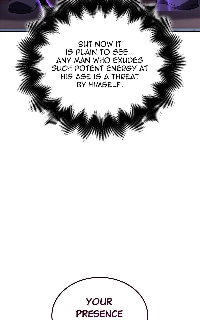 Reincarnated as an Unruly Heir Chapter 155 page 100 - 