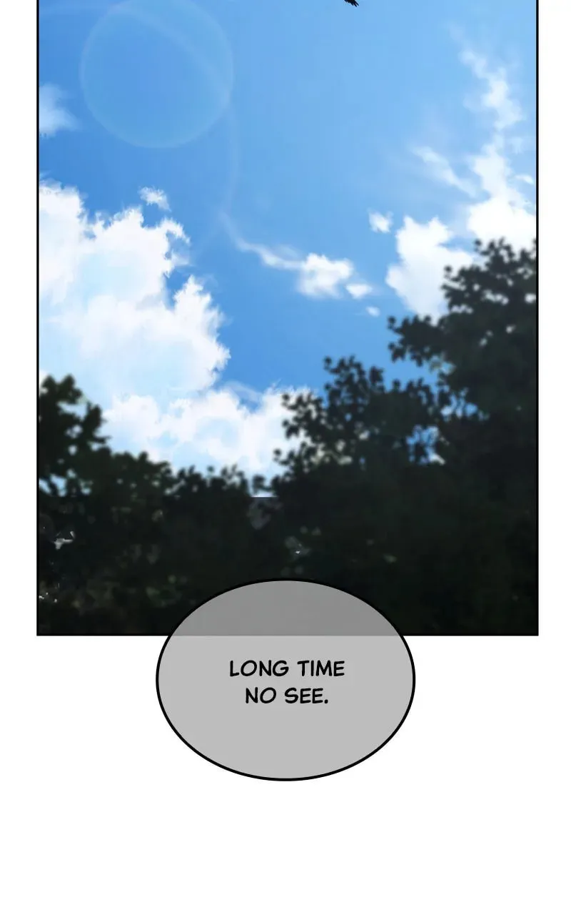 Reincarnated as an Unruly Heir Chapter 156 page 2 - 