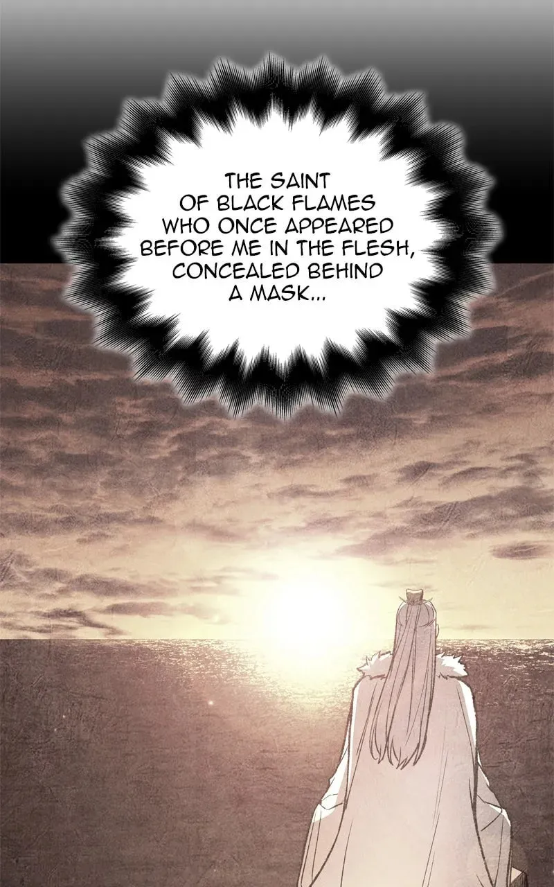 Reincarnated as an Unruly Heir Chapter 156 page 11 - 