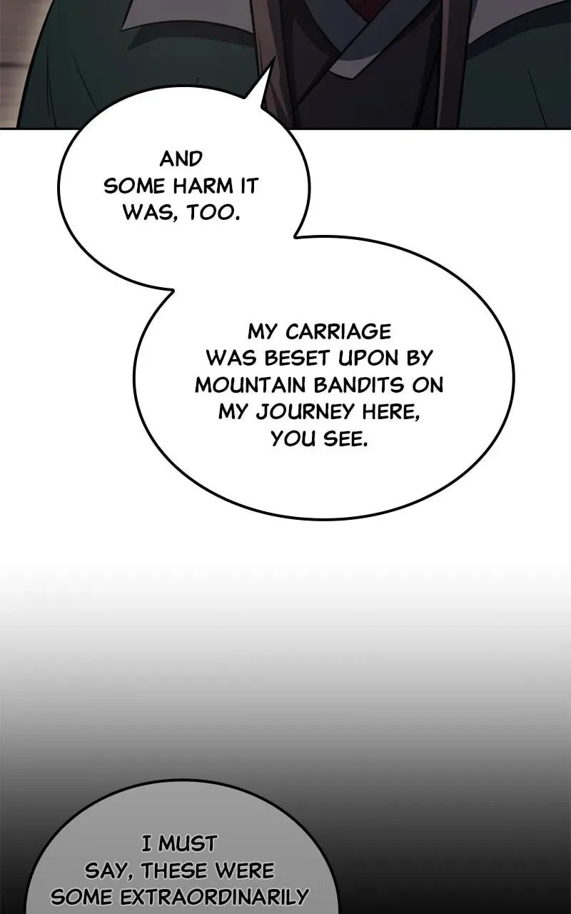 Reincarnated as an Unruly Heir Chapter 156 page 102 - 
