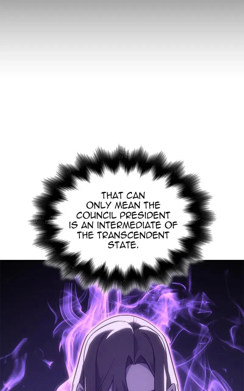 Reincarnated as an Unruly Heir Chapter 156 page 108 - 
