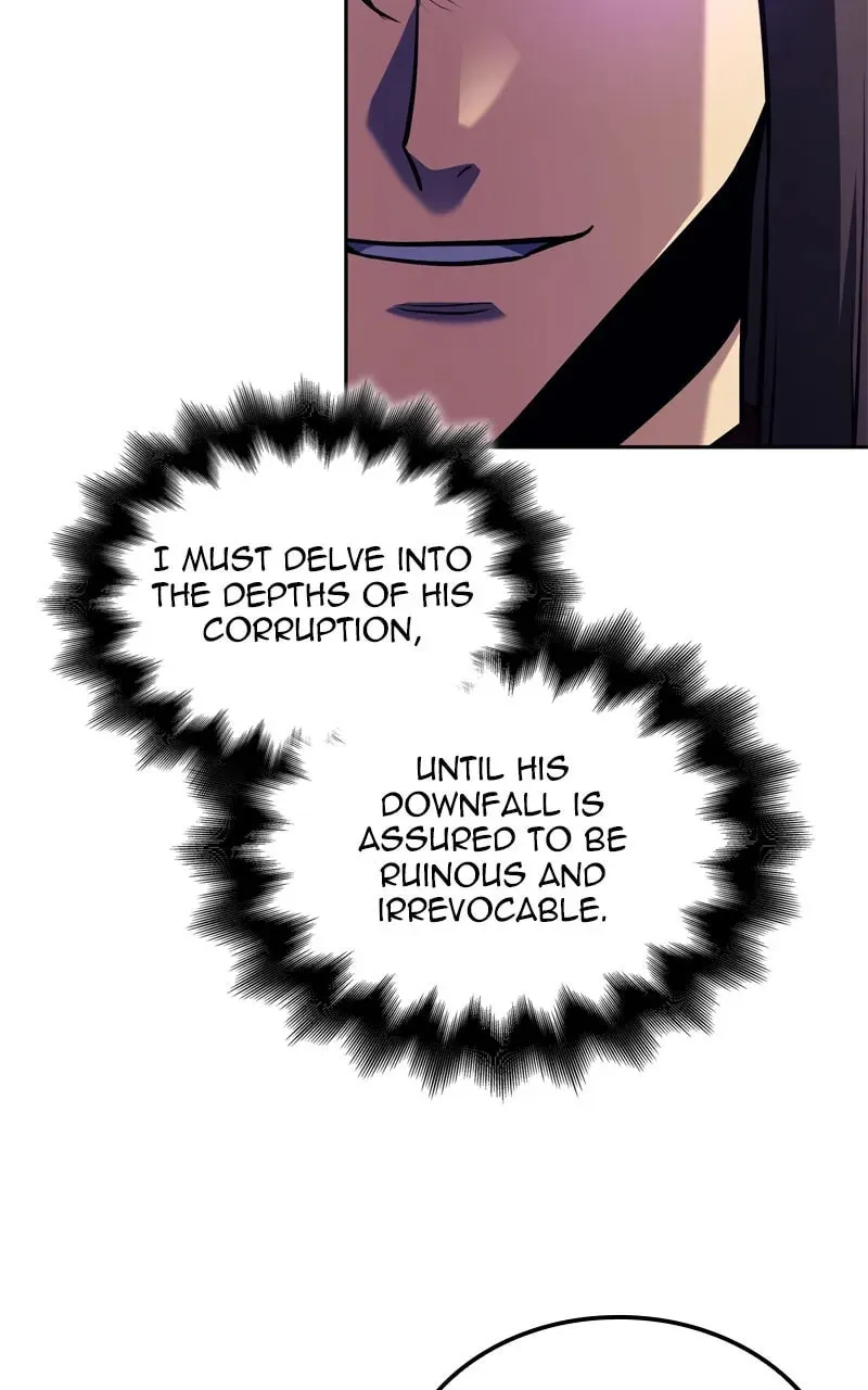 Reincarnated as an Unruly Heir Chapter 156 page 113 - 