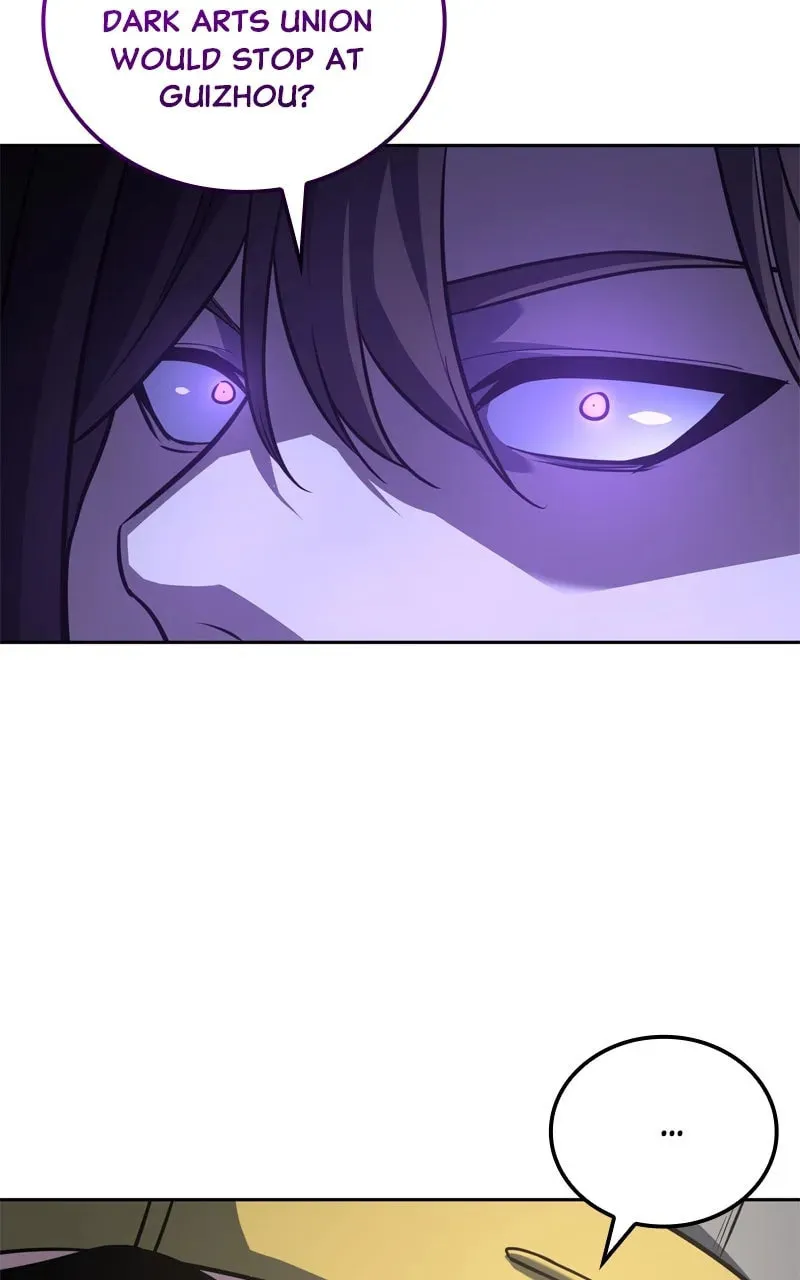 Reincarnated as an Unruly Heir Chapter 156 page 118 - 