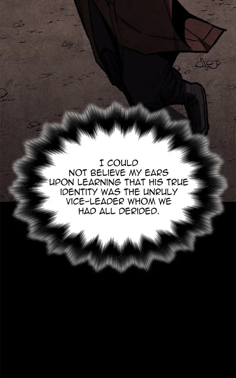 Reincarnated as an Unruly Heir Chapter 156 page 13 - 