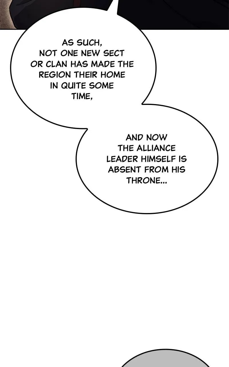 Reincarnated as an Unruly Heir Chapter 156 page 124 - 