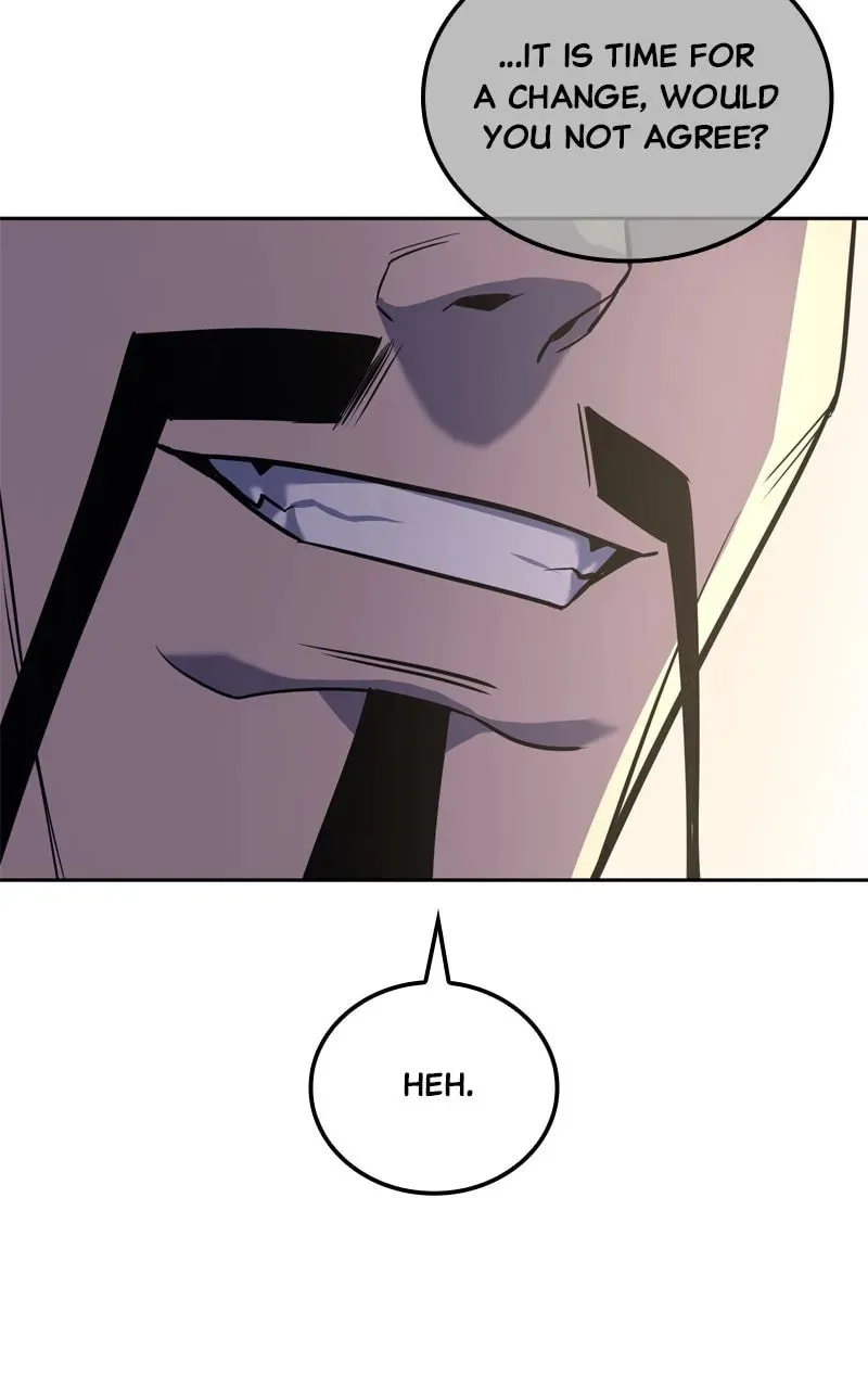 Reincarnated as an Unruly Heir Chapter 156 page 125 - 