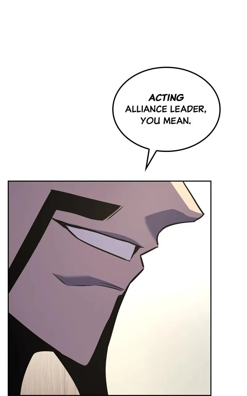 Reincarnated as an Unruly Heir Chapter 156 page 132 - 