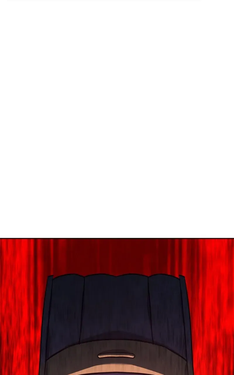 Reincarnated as an Unruly Heir Chapter 156 page 133 - 