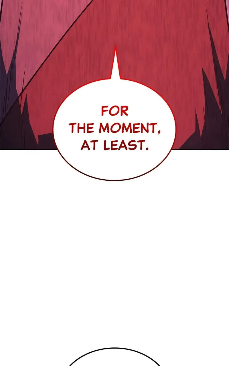 Reincarnated as an Unruly Heir Chapter 156 page 135 - 