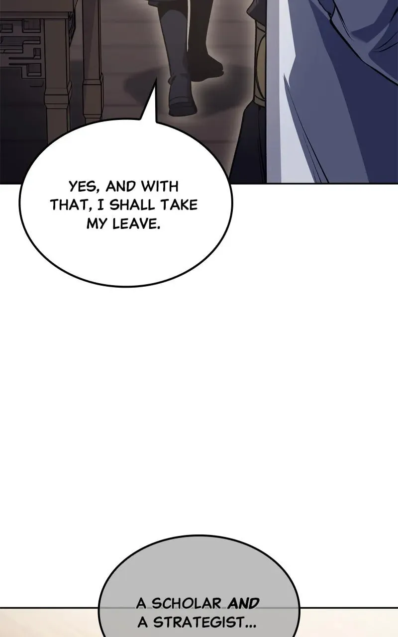 Reincarnated as an Unruly Heir Chapter 156 page 137 - 