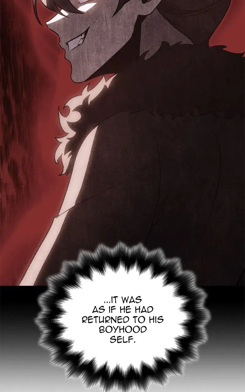 Reincarnated as an Unruly Heir Chapter 156 page 15 - 