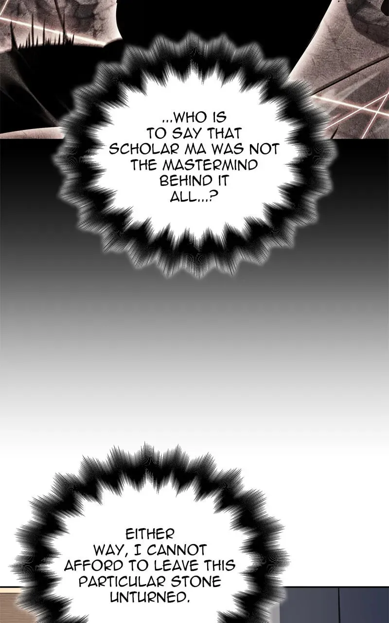 Reincarnated as an Unruly Heir Chapter 156 page 143 - 