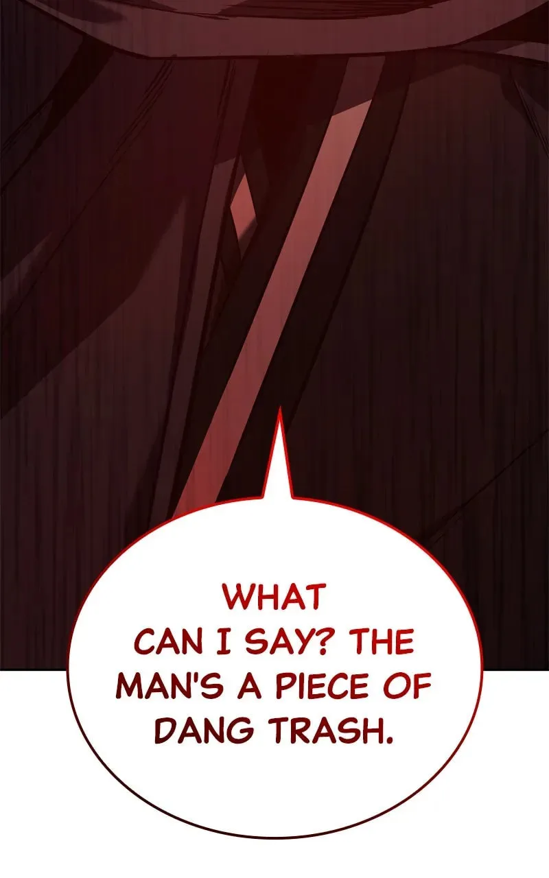 Reincarnated as an Unruly Heir Chapter 156 page 147 - 
