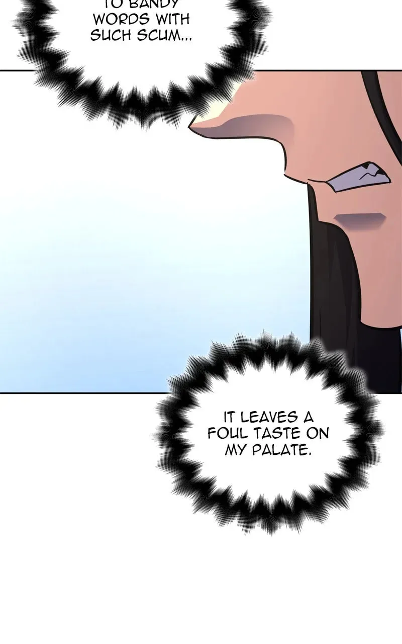 Reincarnated as an Unruly Heir Chapter 156 page 150 - 