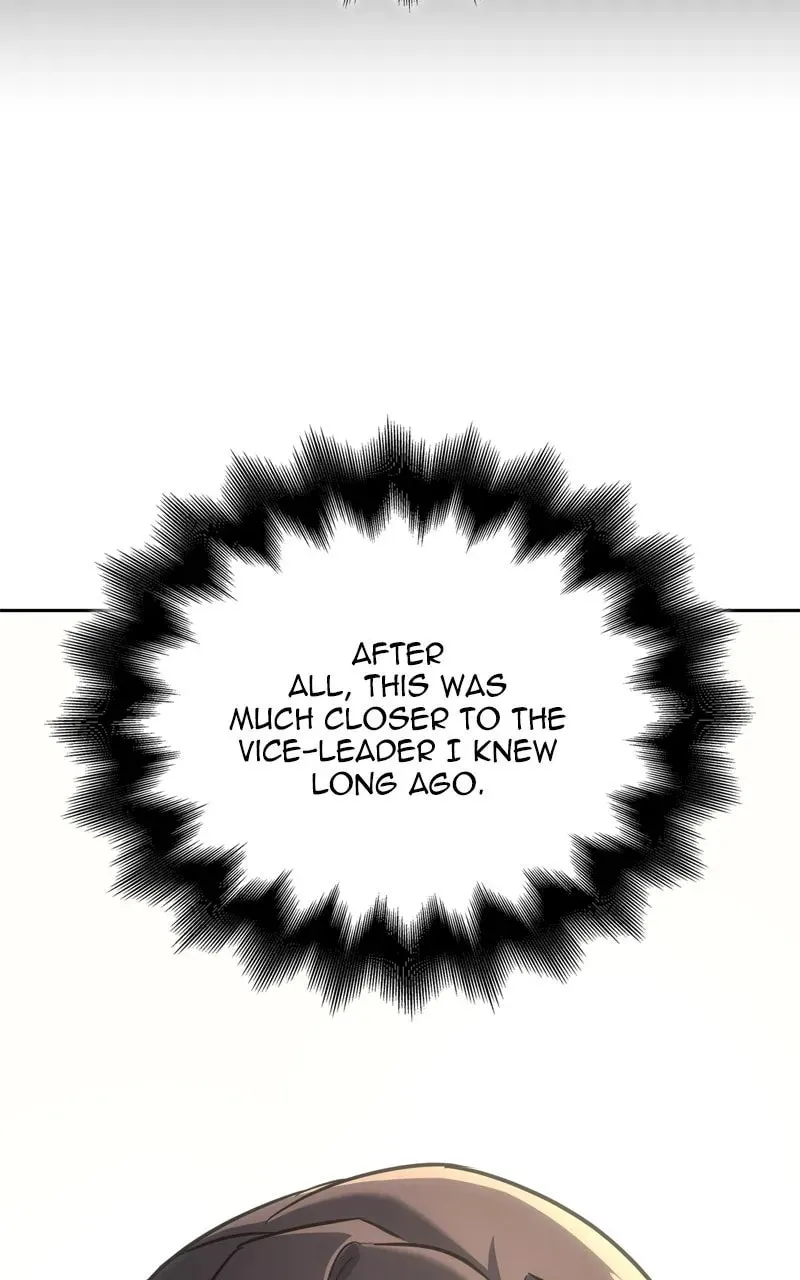 Reincarnated as an Unruly Heir Chapter 156 page 16 - 