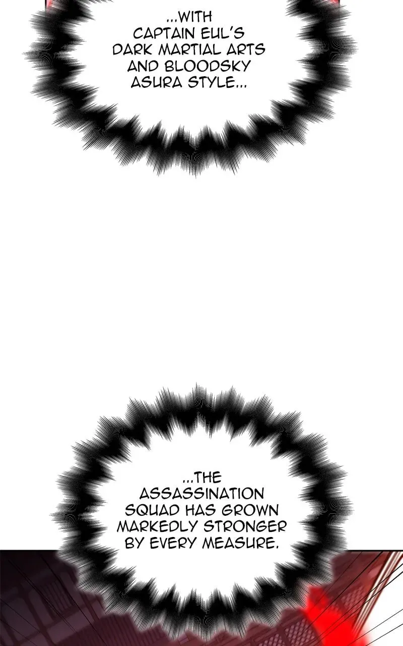Reincarnated as an Unruly Heir Chapter 156 page 156 - 