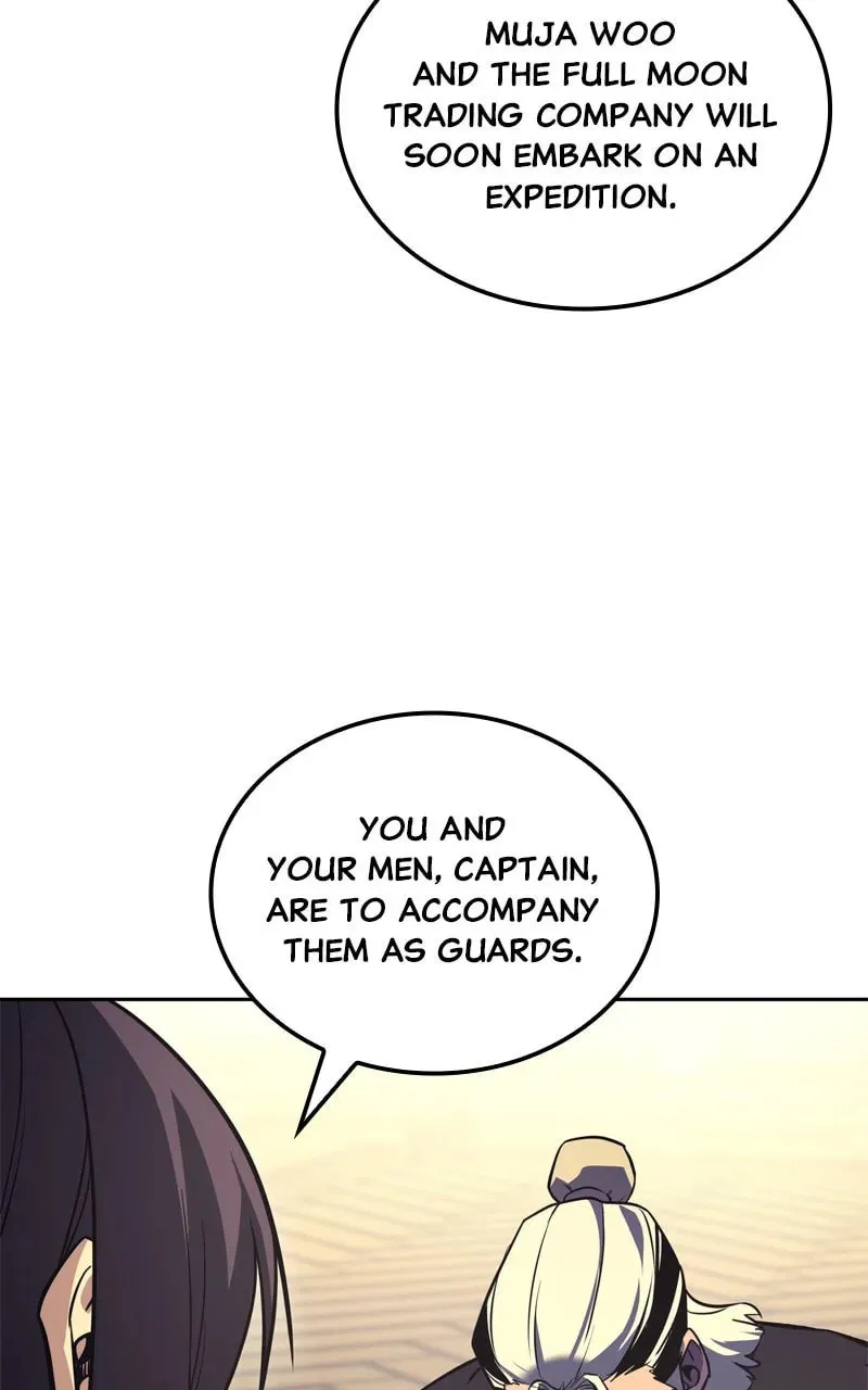 Reincarnated as an Unruly Heir Chapter 156 page 162 - 