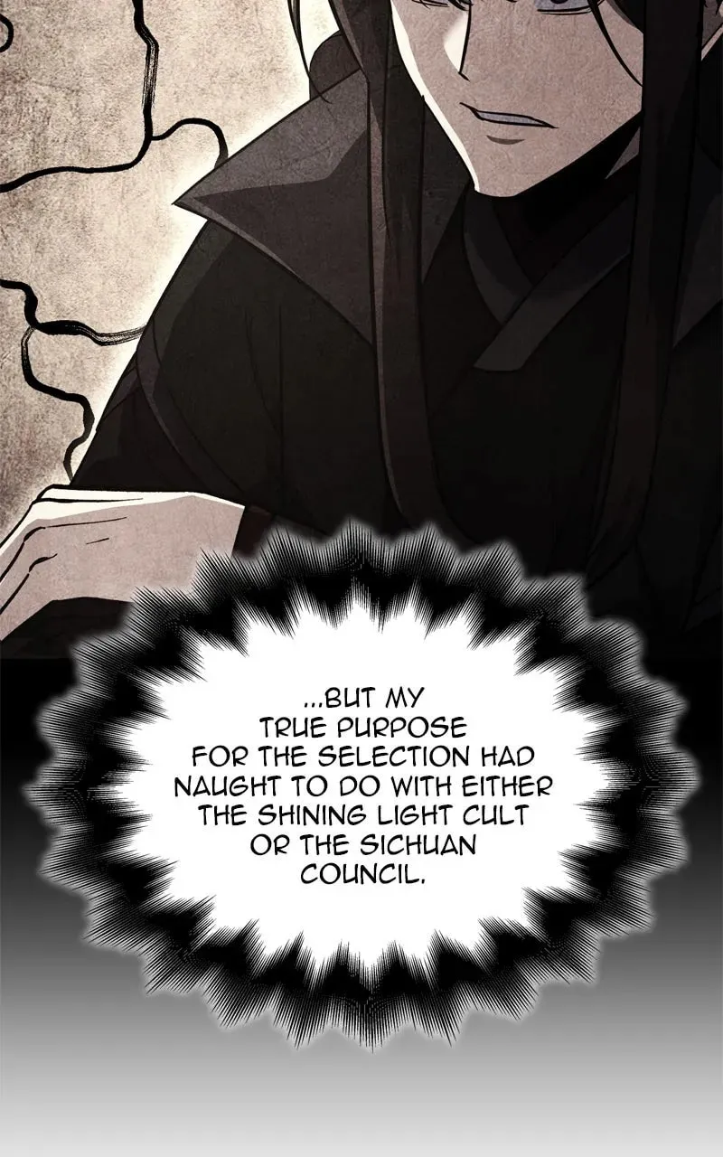 Reincarnated as an Unruly Heir Chapter 156 page 167 - 