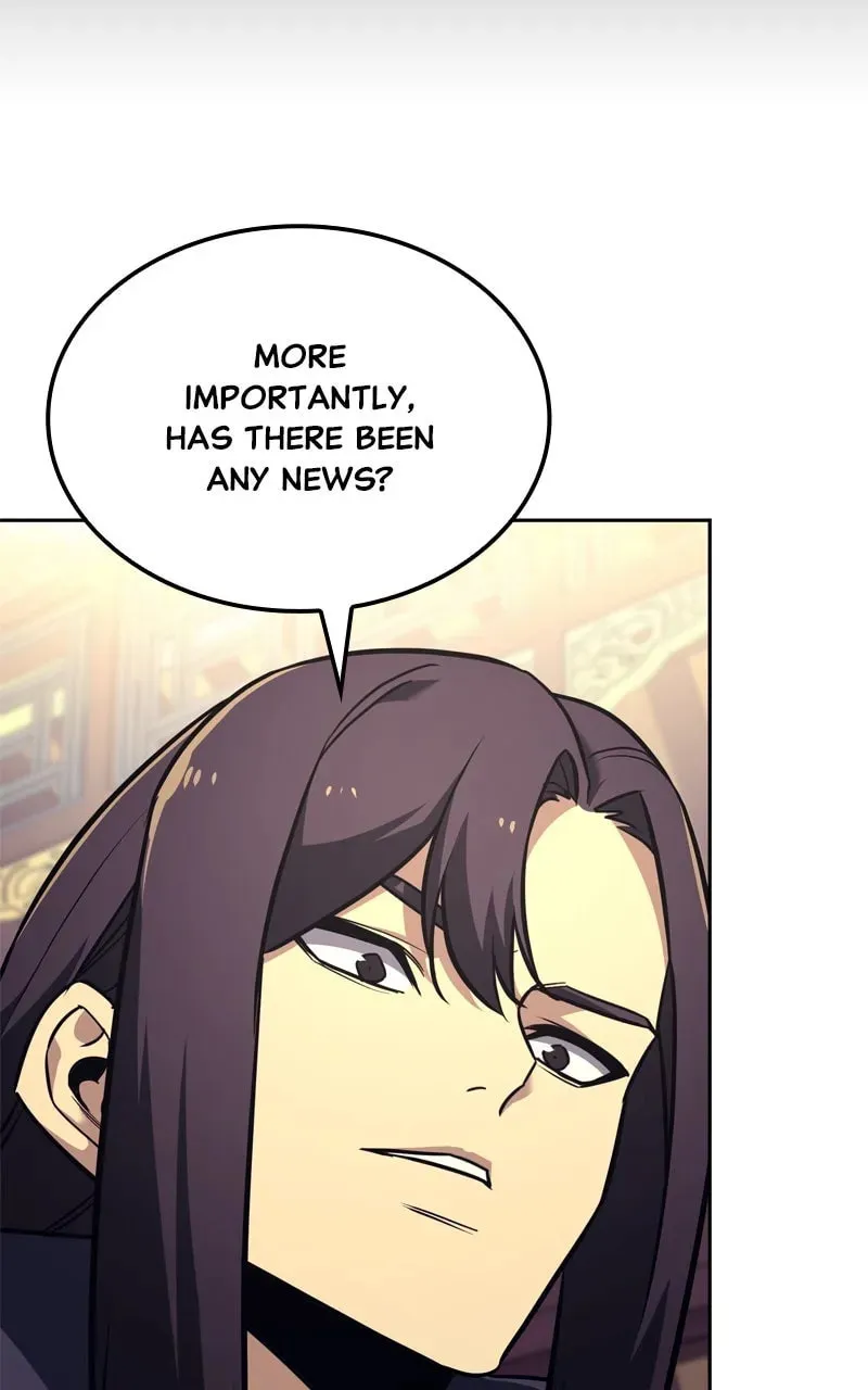 Reincarnated as an Unruly Heir Chapter 156 page 168 - 