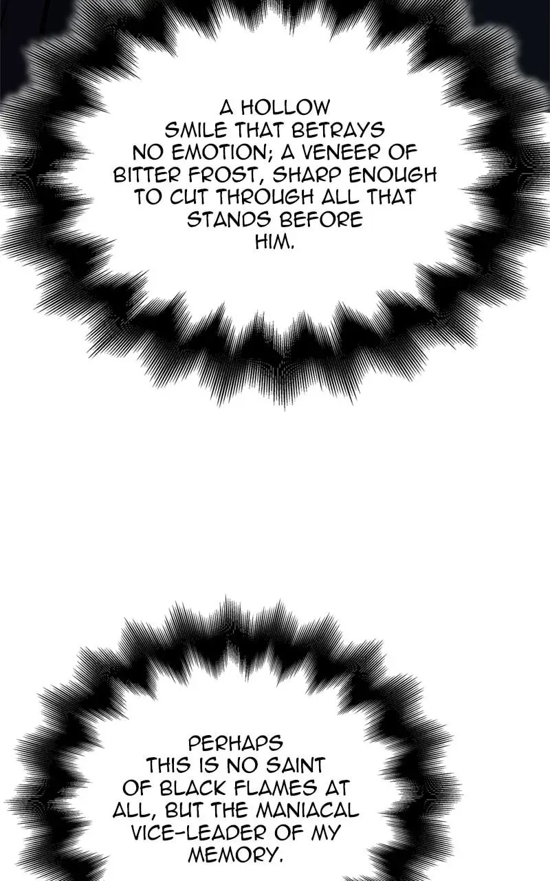 Reincarnated as an Unruly Heir Chapter 156 page 18 - 
