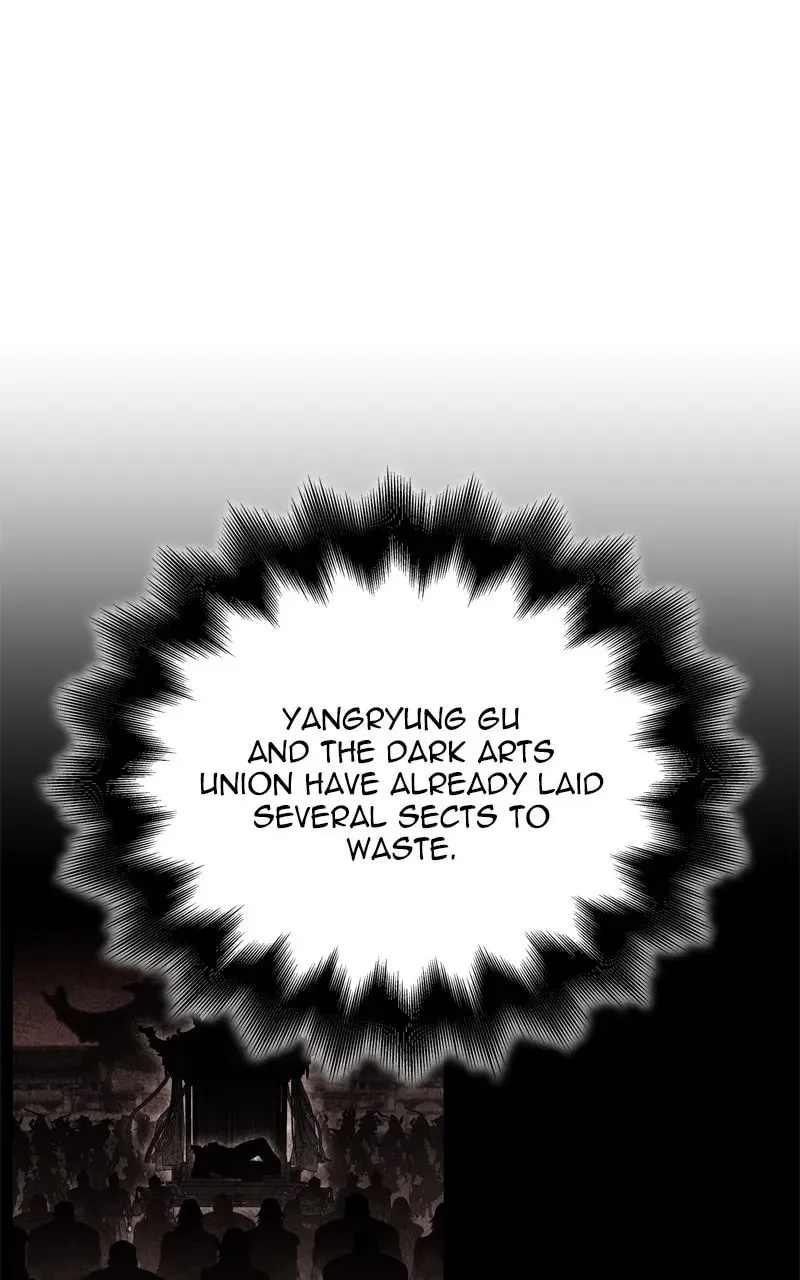Reincarnated as an Unruly Heir Chapter 156 page 171 - 