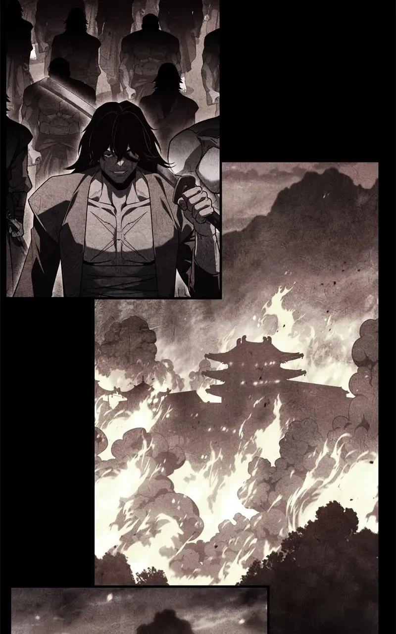 Reincarnated as an Unruly Heir Chapter 156 page 172 - 