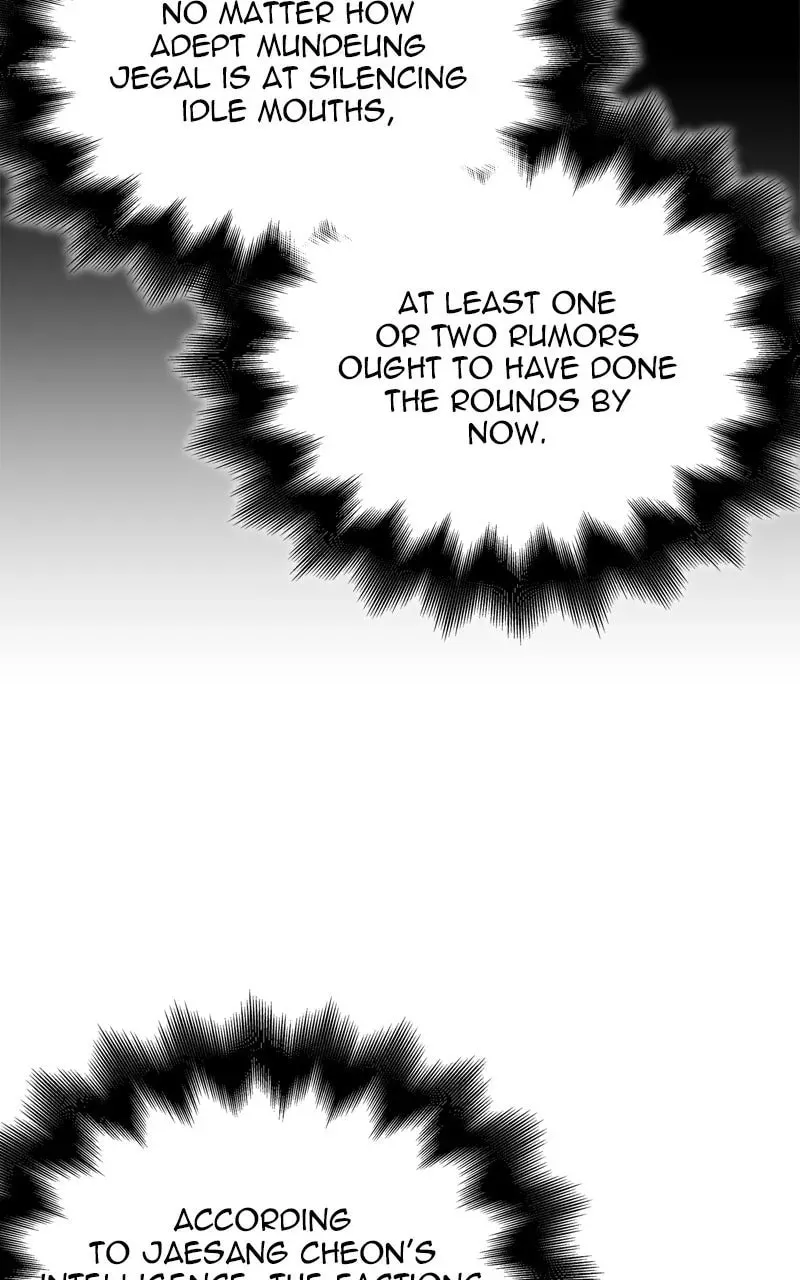 Reincarnated as an Unruly Heir Chapter 156 page 174 - 