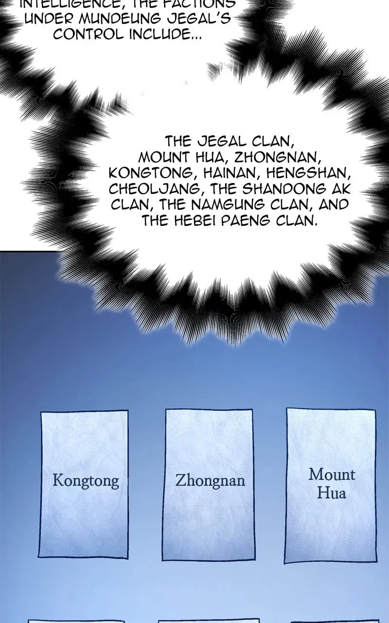 Reincarnated as an Unruly Heir Chapter 156 page 175 - 