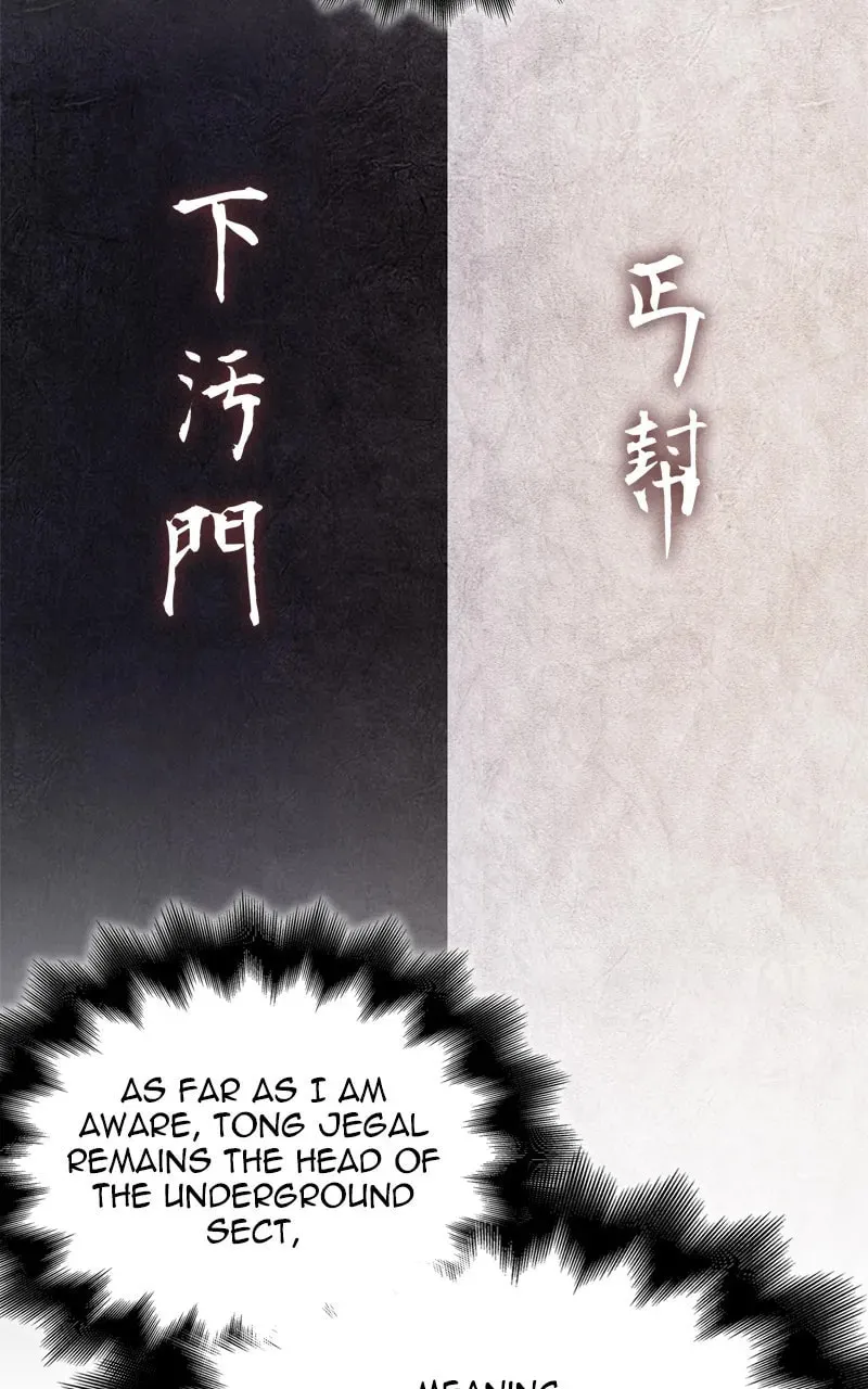 Reincarnated as an Unruly Heir Chapter 156 page 178 - 